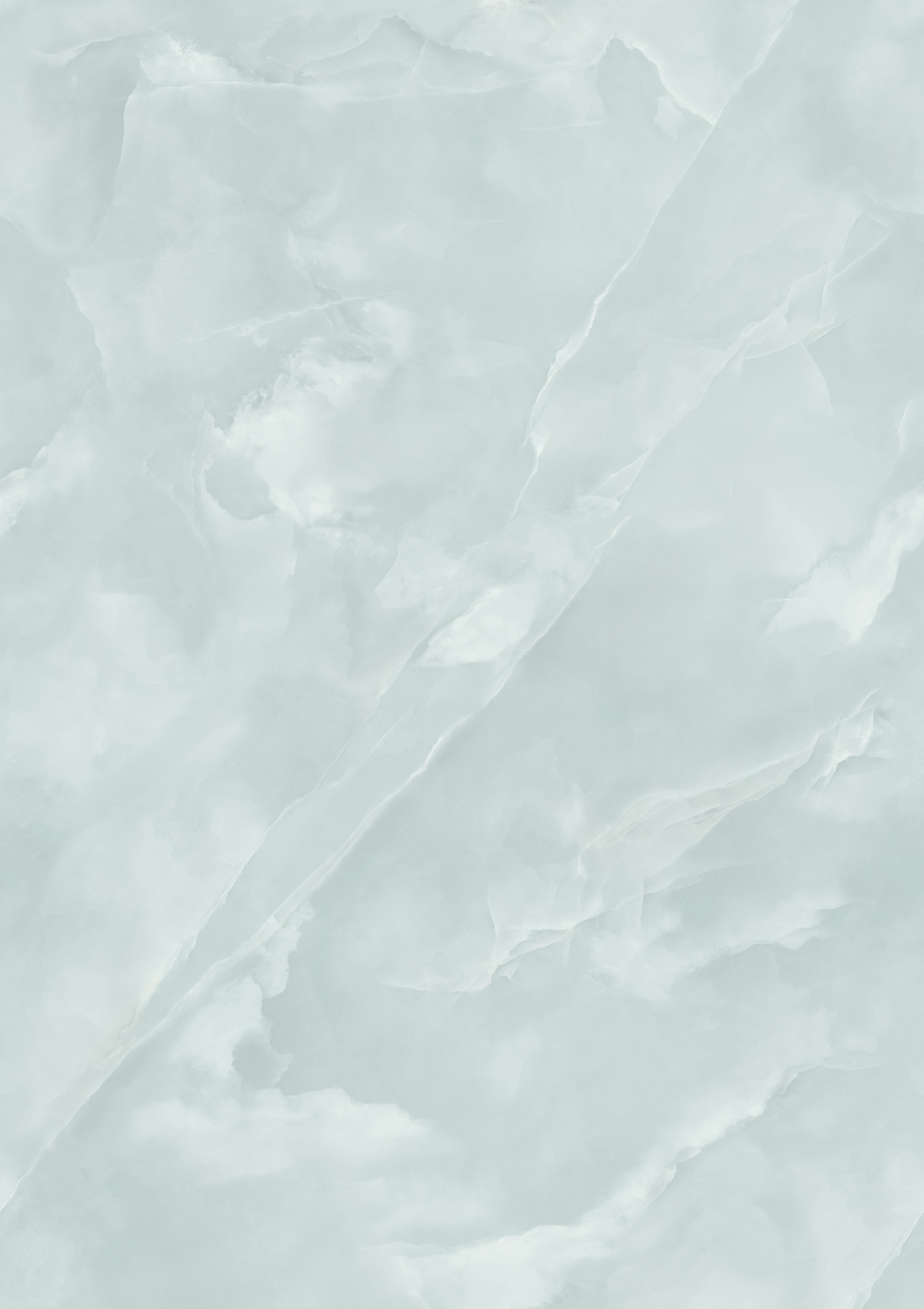Onyx de aqua