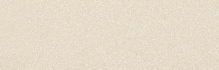 TERRAZO IVORY SNP