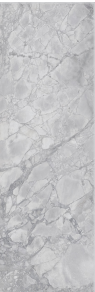 porto grey