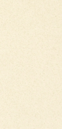 titon beige