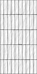 brickstaks  white