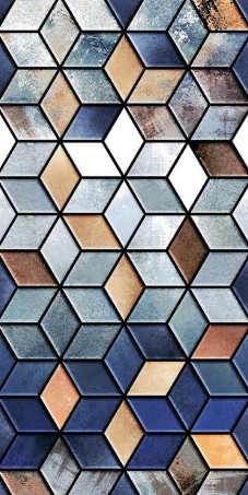 PRISAM DECOR - 2