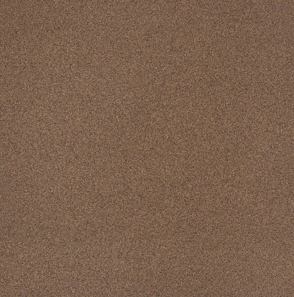 granite terra
