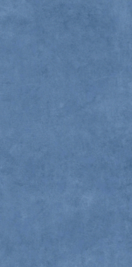 prisma blue