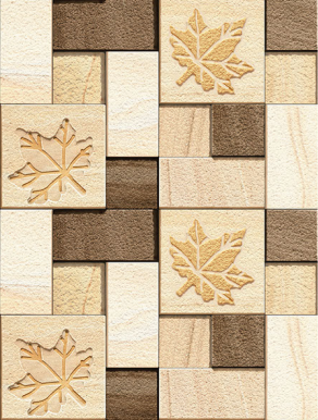 Lotus Choco