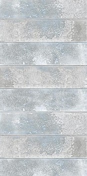 LAPIDARY LUSTER DECOR-3