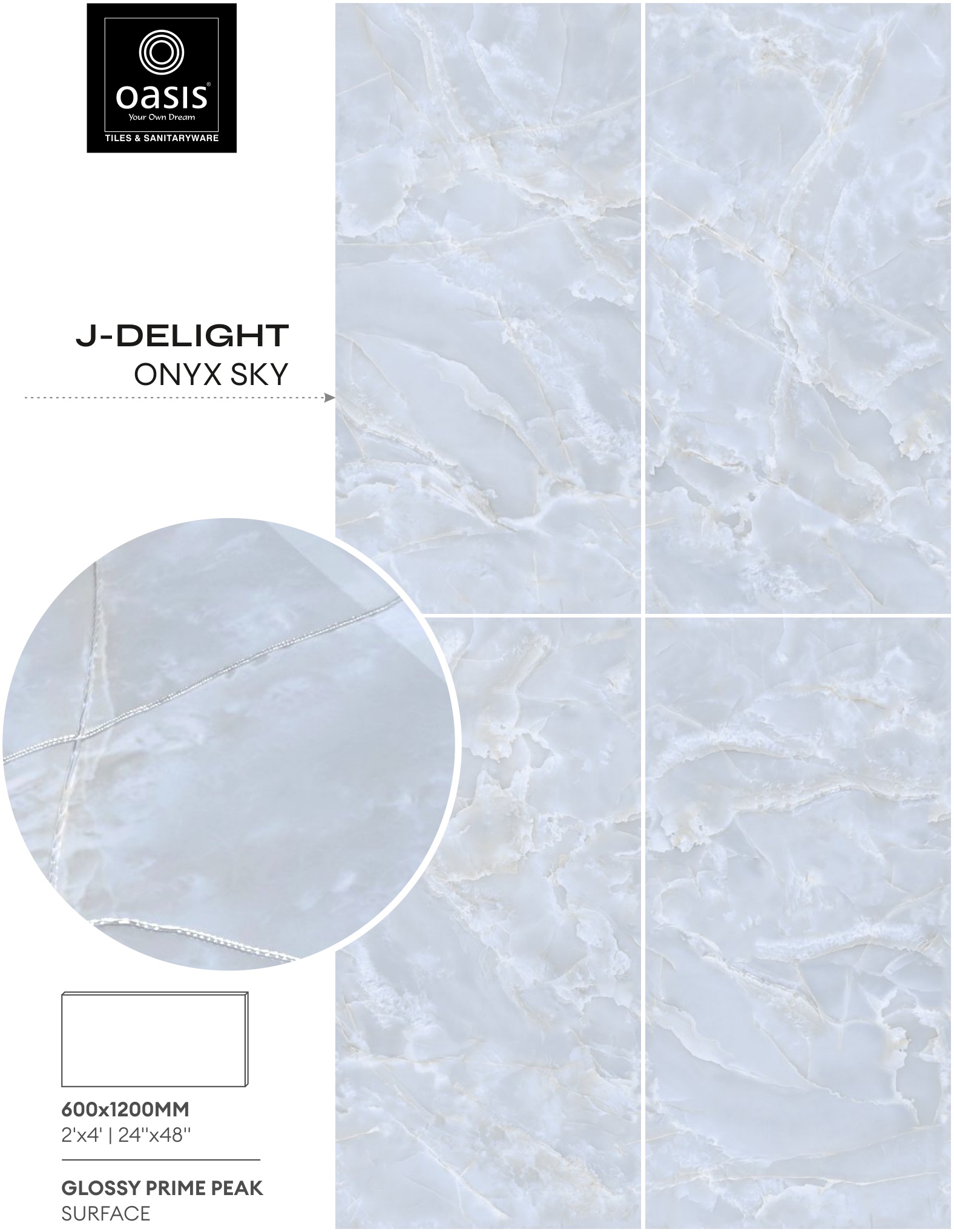 j-delight onxy