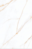 calcatta brera gold xstone