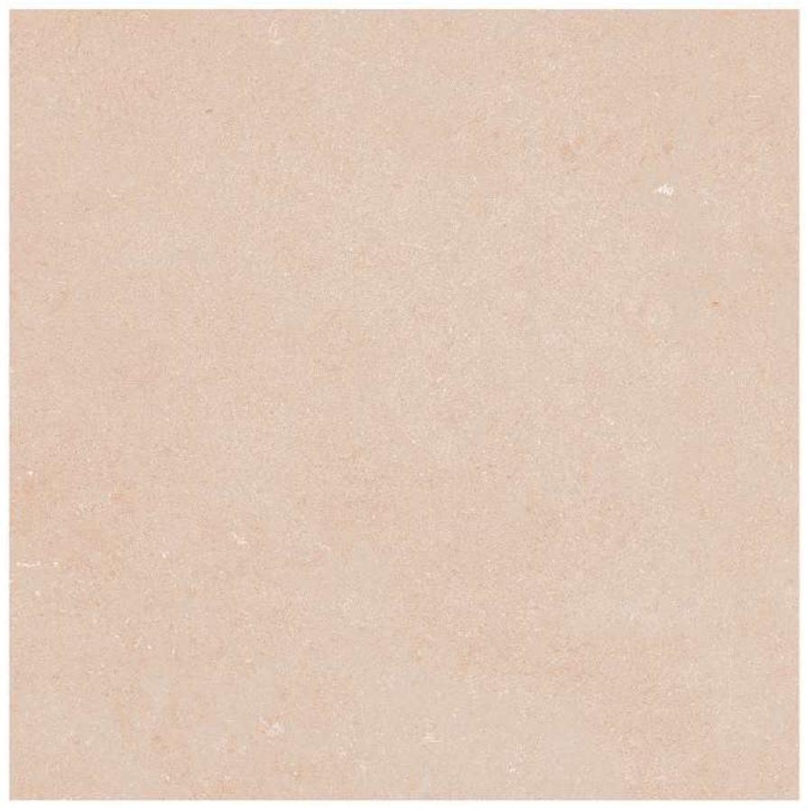 plain-026
