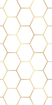 3934 GLUE-HL-2