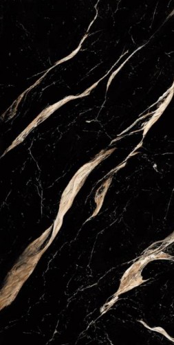 AURA BLACK