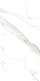 umbert white