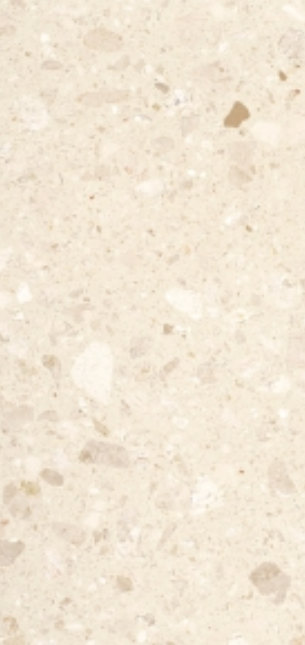 perlato
