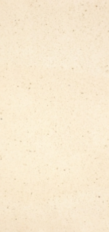 coasta beige