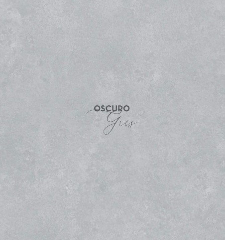 oscuro gris