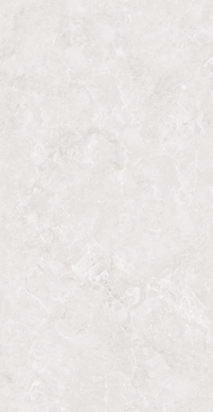 Luxe Carlisle Bianco