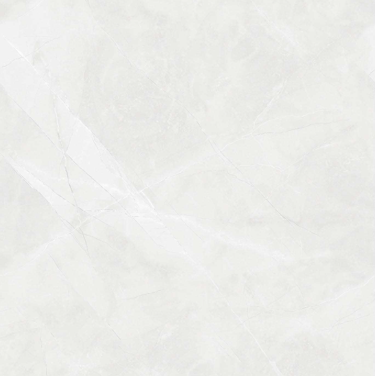 Arezo Bianco