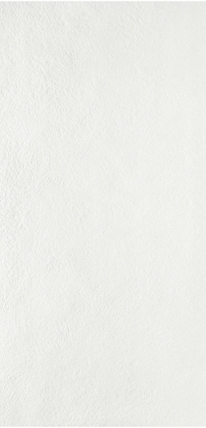 trani white