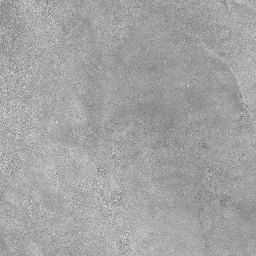 stone-021