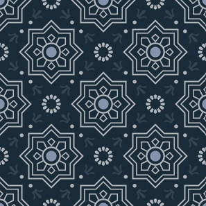 seoni black