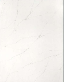 Calacatta Oslina Gold