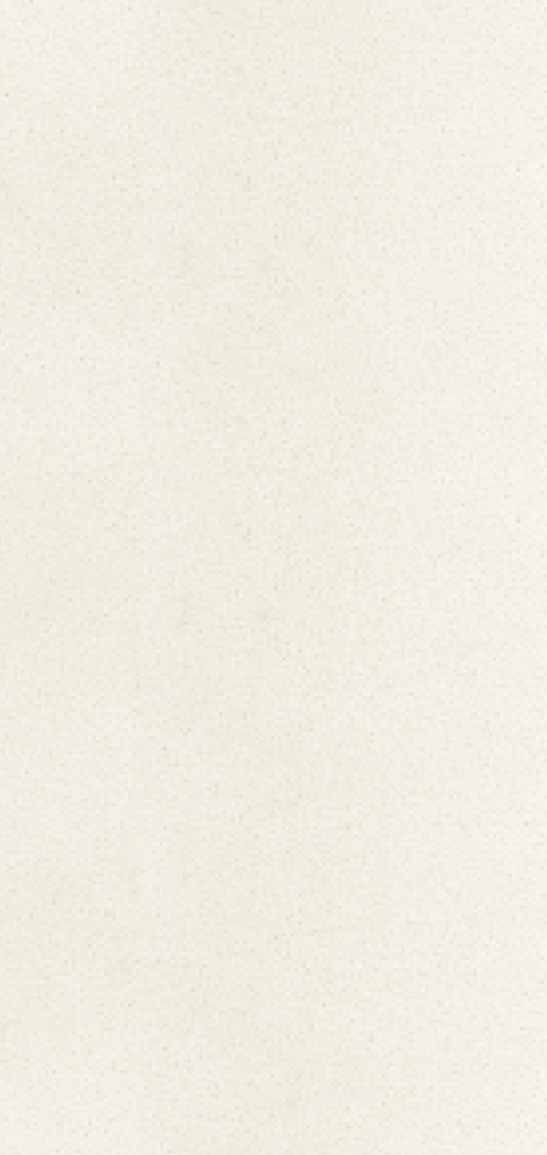 rigel beige