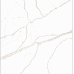 Noble Grigio