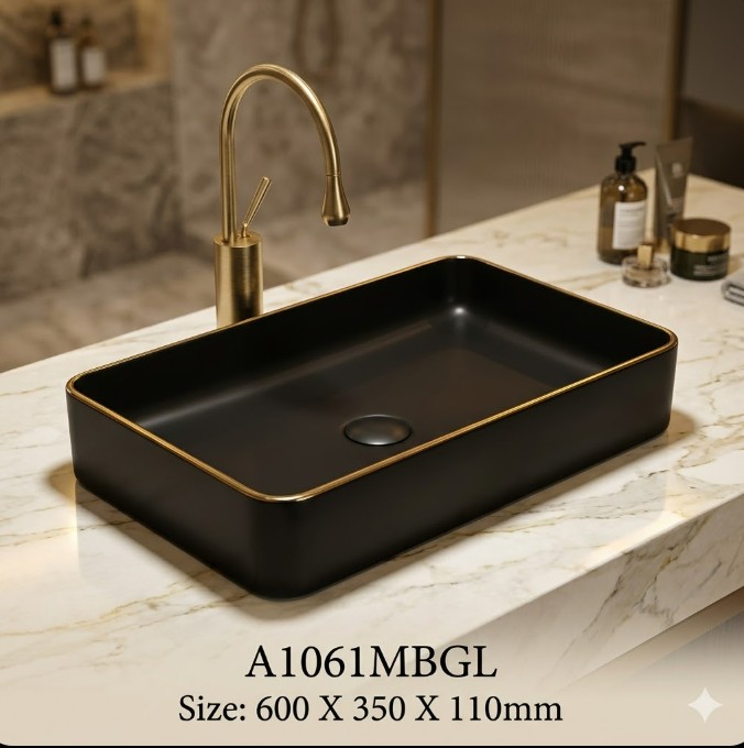 A1061MBGL