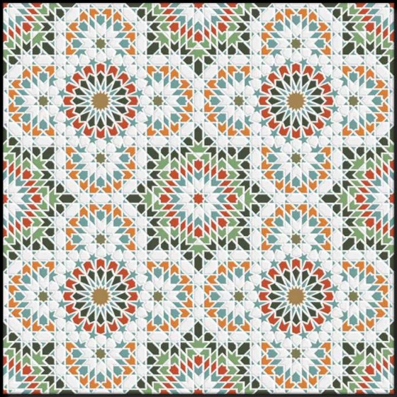 plana 6025 luster sinking