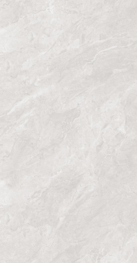 Luxe Sfrido Cornsilk