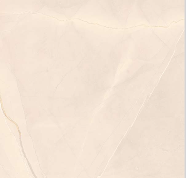 Rock Amani Beige