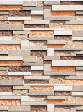 cascade beige