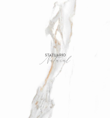 staturio natural