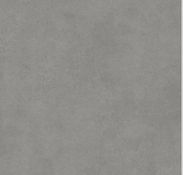 Rio Grey