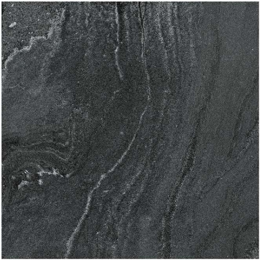 stone-036