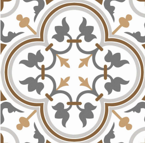 murano choco