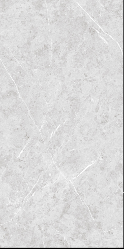 vistar bianco