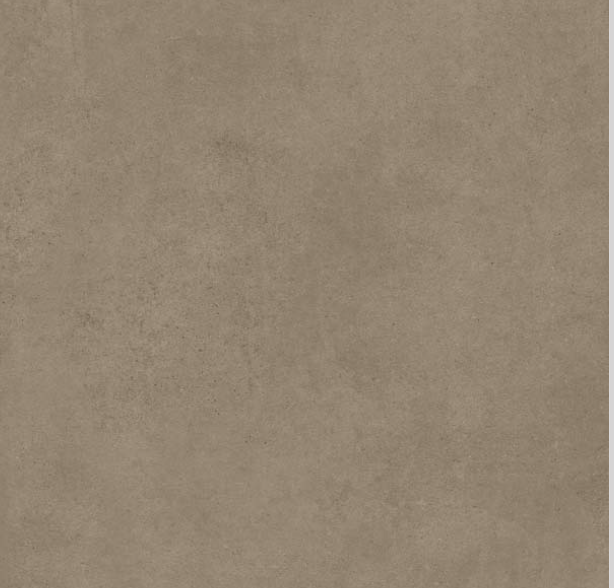Rio Beige