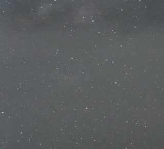 Cosmic Dust
