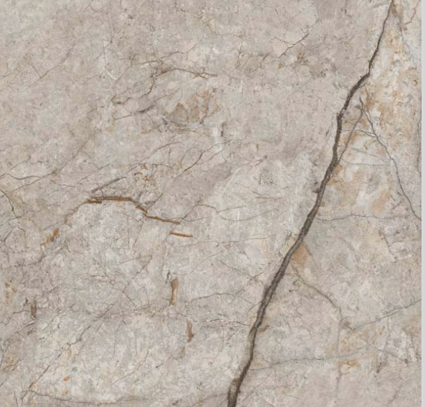 Rock Riveria Grey