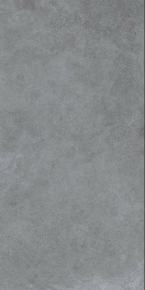 antero zinc