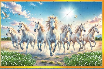 CRYSTAL-1032