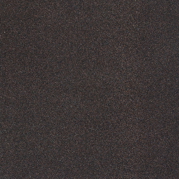 granite choco