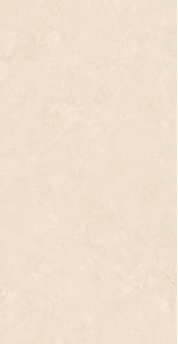 Luxe Carlisle Beige