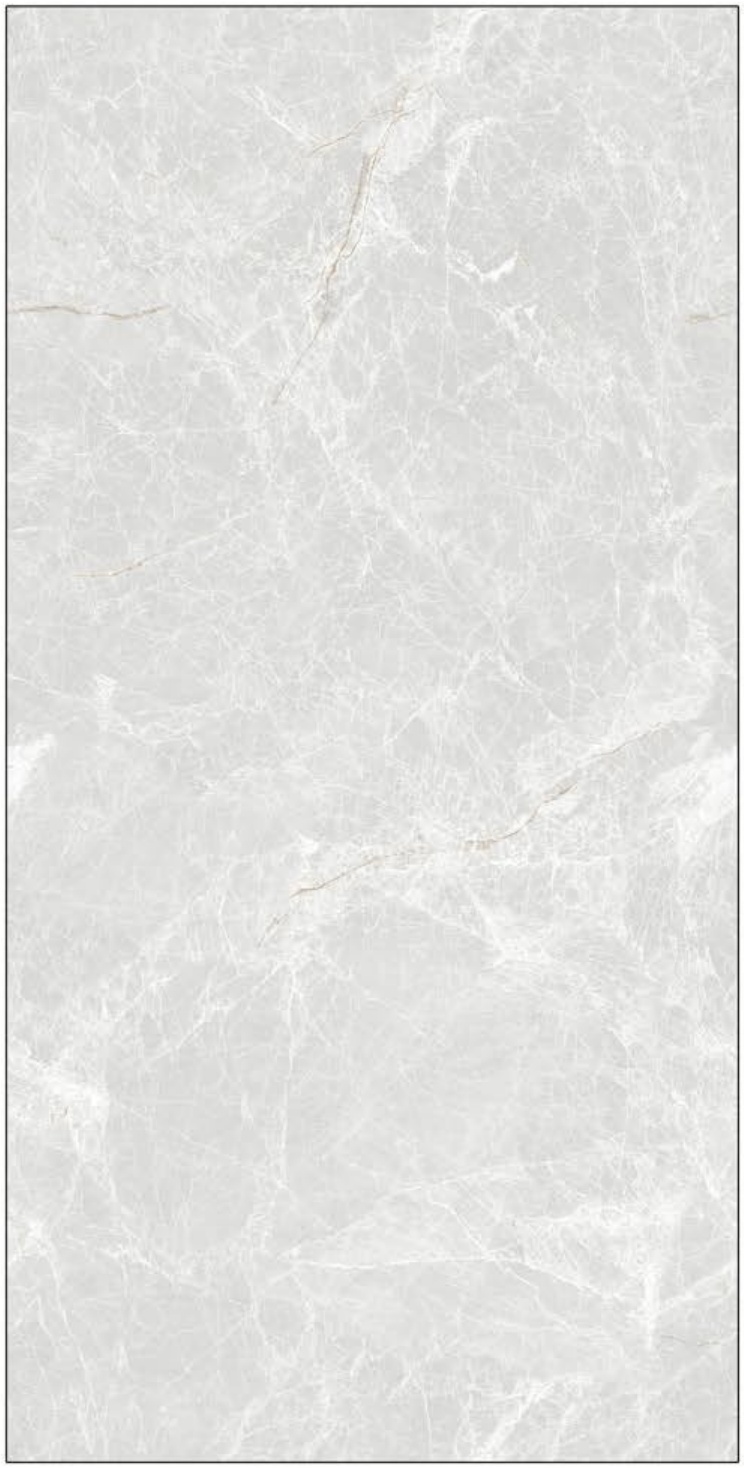 volos bianco