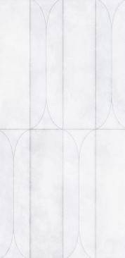 ARCH MILKY