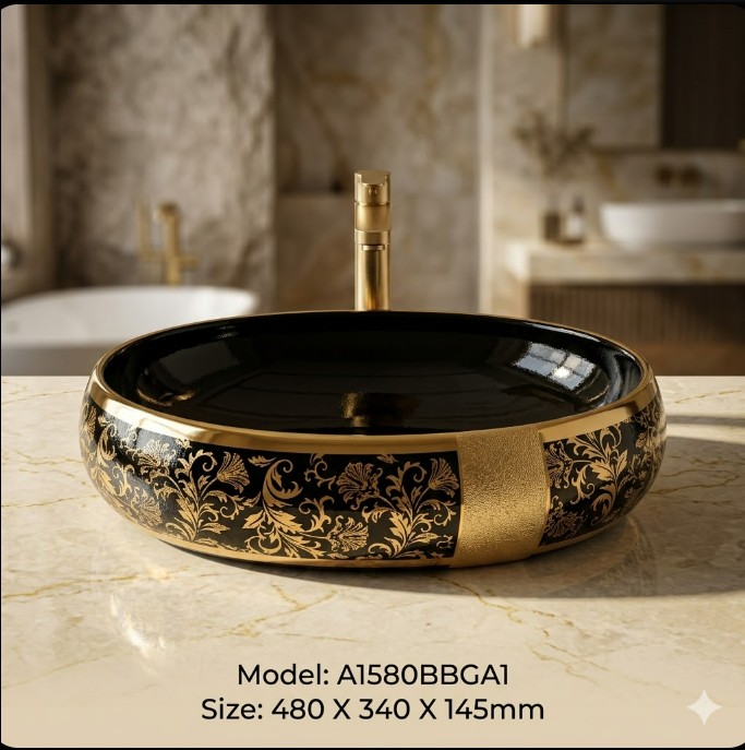 A1580BBGA1