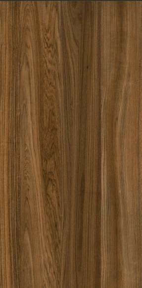 german walnut
