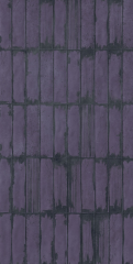tanger purple