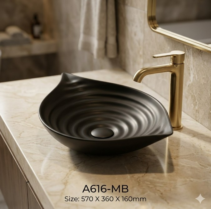 A616-MB